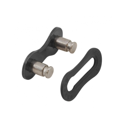 Quicklink Shimano SM-UG51 (1pcs.), 7s