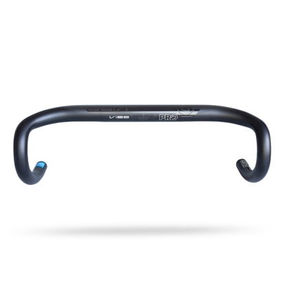 Plentinis vairas PRO Vibe Alloy SB anatomic