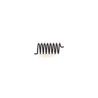 FOX Spring Torsion Remote 2020 Grip PTL LH Wound (039-00-521)