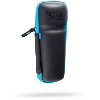Daiktadėžė su įrankiais Pro (pump, multi tool, lever)