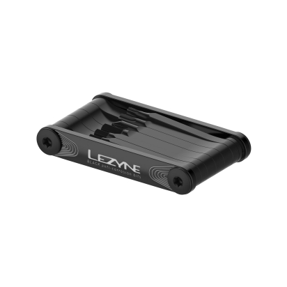 Įrankių rinkinys Lezyne V PRO 11