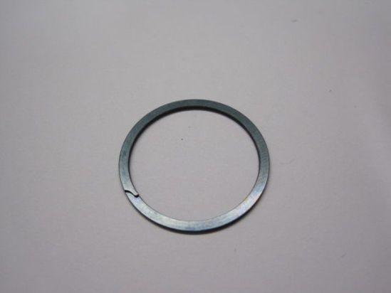 Detalė FOX Retaining Ring Internal 0.906 HousingSmalley WH-90 (038-00-077)