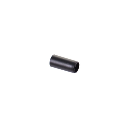 FOX Sleeve: Isolator Spring ID Grip 40 (231-00-112)