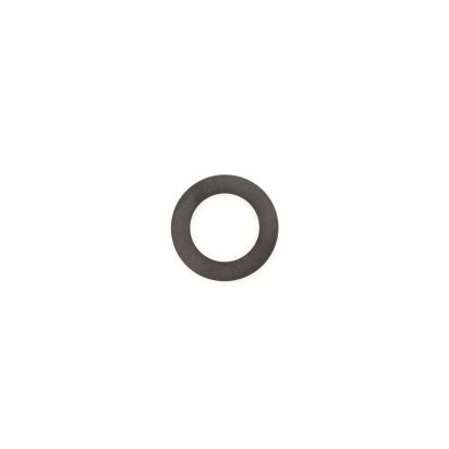 Detalė Fox Fastener Standard Washer .590 ID X .920 OD X 0.008 TH Kabolt 303 SS (018-05-058)