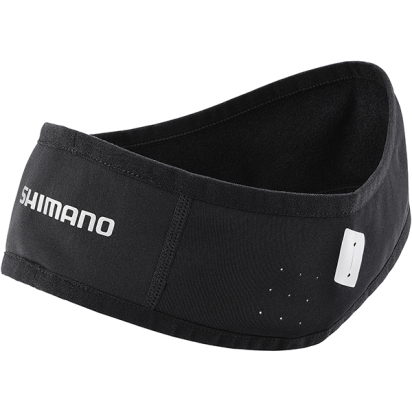 Žieminė galvos juosta Shimano Thermal