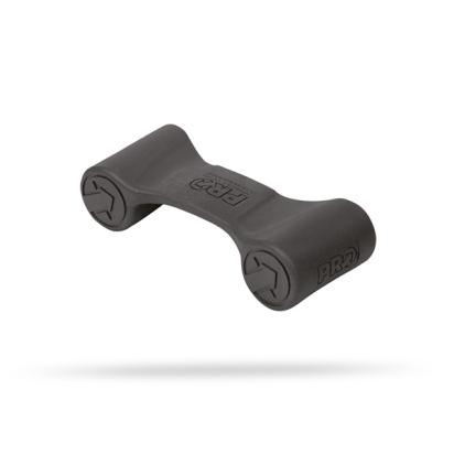 Aerobar connecting bridge PRO Bridge for S.E. Clip-on