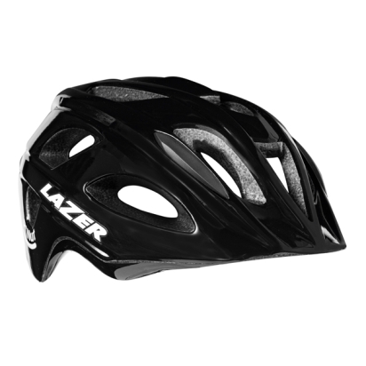 Kids cycling helmet Lazer P'nut CE