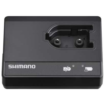 Pakrovėjas Di2 baterijai Shimano SM-BCR1 WITHOUT POWER CABLE