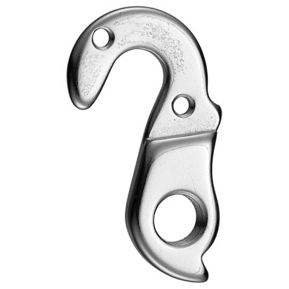 Var Derailleur Hanger VADH69039