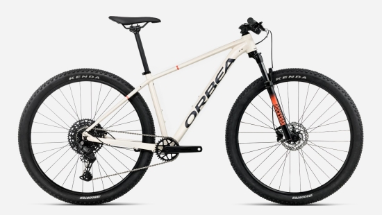 Mountain bike Orbea ONNA 27 20