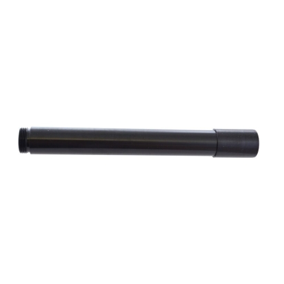 Ašelė Fox Axle Sub-Group: 40 Axle Assembly (820-00-024-KIT)