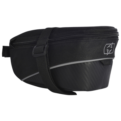 Saddlebag OXC Wedge
