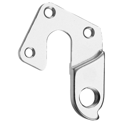 Var Derailleur Hanger VADH69213