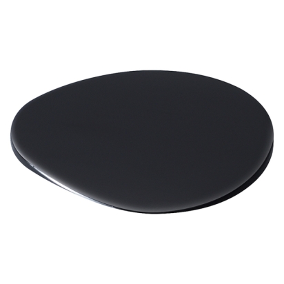 Outer Cap for left crankarm Shimano Dura-Ace, FC-R9100-P