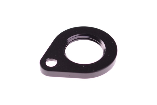 FOX 2017 Axle Tab 2017 36 Pinch-axle (234-04-991)