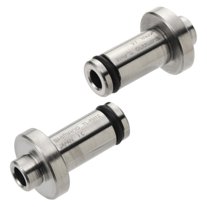 Įrankis stebulei Shimano TL FH-12