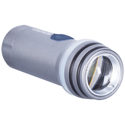 Bicycle light OXC UltraTorch Pro 50 LM