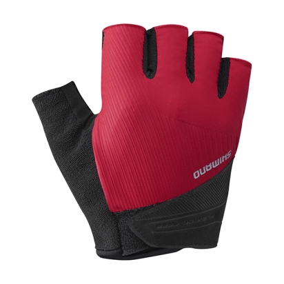 Cycling gloves Shimano Escape