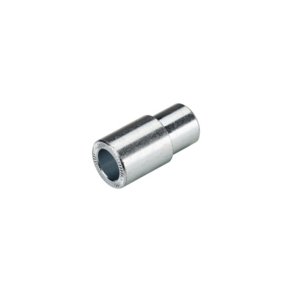 Elite Thru-Axle Adaptor Super Boost 157x12mm