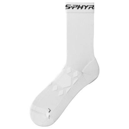 Cycling socks Shimano S-Phyre Tall