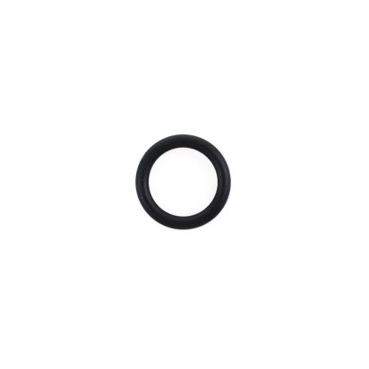 Fox 2017 Seals: O-Ring ((-015) .070 C.S. X .551 ID) Standard N674-70 Dynamic (029-00-015)