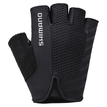 Cycling gloves Shimano Glove Touring