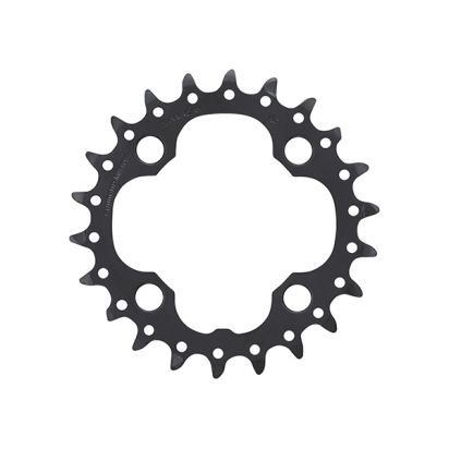 Chainring Shimano FC-M660(L), SLX
