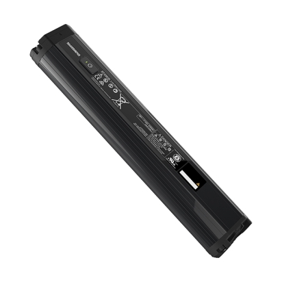 Baterija downtube Shimano Int STEPS BT-E8036