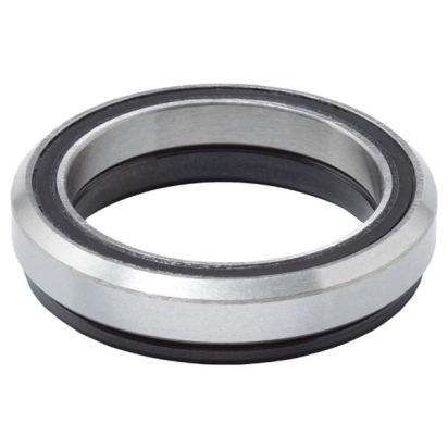Headset bearing lower PRO IS41/30