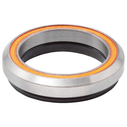 Headset bearing lower PRO IS42/30