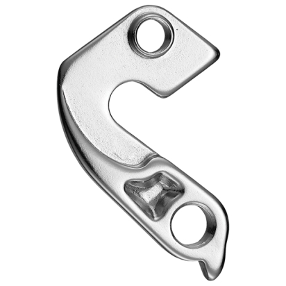 Var Derailleur Hanger VADH69094