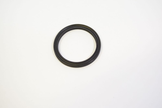 Detalė Fox Seals: Q-Ring Custom Angle For (-220) Gland 1.500 Bore (035-01-002)