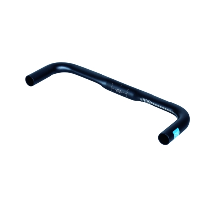 Handlebar PRO H-Type SB for urban bike