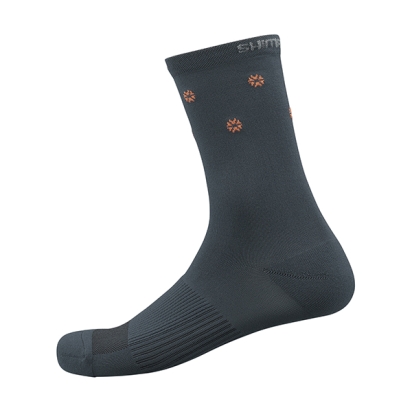 Cycling socks Shimano Original Tall