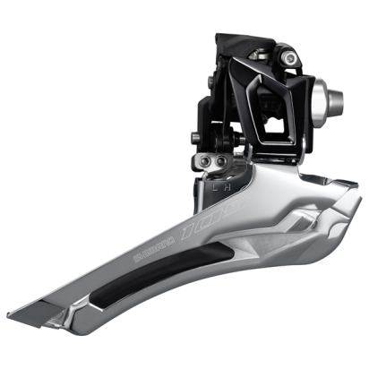 Priekinis perjungėjas Shimano 105 FD-R7000