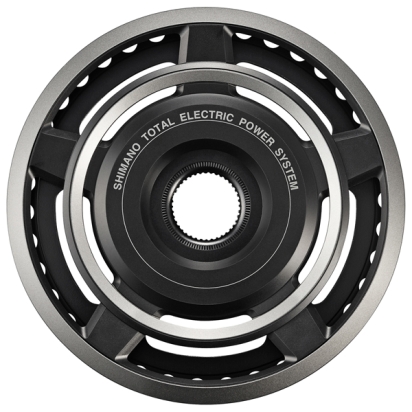 Chainring Shimano Shimano SM-CRE60, Steps