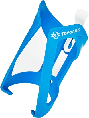 Bottle cage SKS TOPCAGE