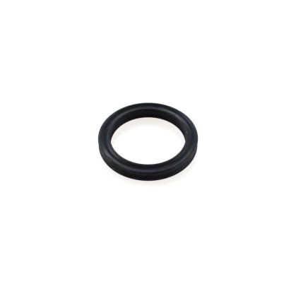Detalė FOX Seals: Q-Ring ((-217) .139 C.S. X 1.171 ID) (035-00-217)