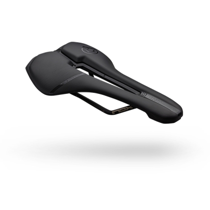 Saddle Pro Griffon Performance AF