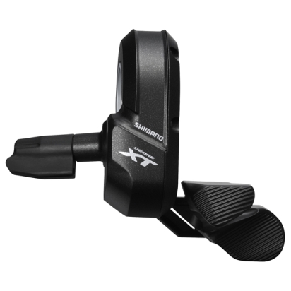 Shift lever Shimano Deore XT DI2 SW-M8050