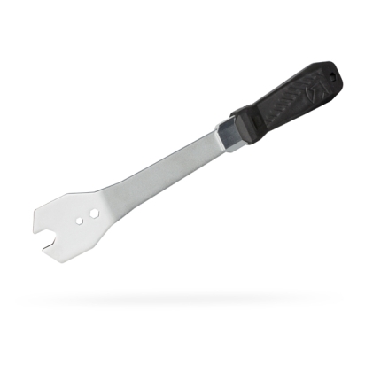 Team Pedal Wrench Pro 15mm / 8mm
