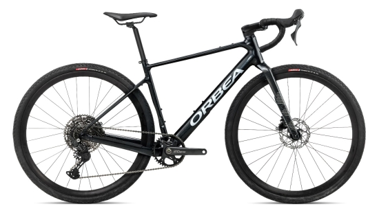 Gravel bike Orbea TERRA H40 1X