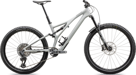Kalnų dviratis Specialized SJ LTD