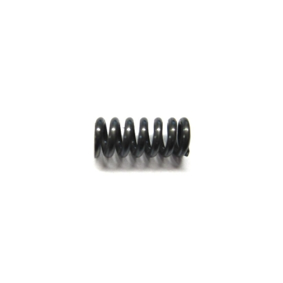 Fox Spring Lockout Blowoff CTD F/P (039-00-207)