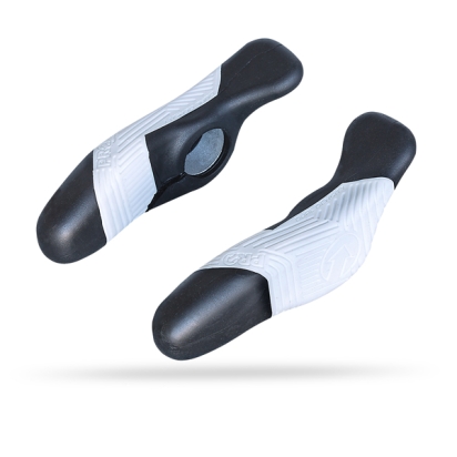 Bar-ends PRO Anatomic ergo, reversable