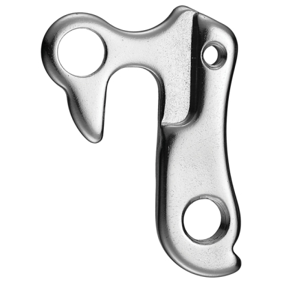 Var Derailleur Hanger VADH69021