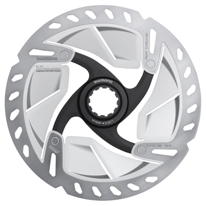 Stabdžių diskas Shimano SM-RT800 Ice-Tech Freeza