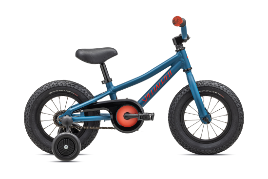 Kids bike Specialized Riprock Coaster 12