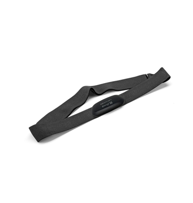 Širdies rimto juosta ANT+ and Bluetooth Smart HR Transmission Belt 