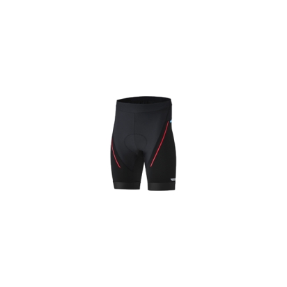 Cycling shorts Shimano Active Pedalings